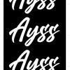 ayss_co